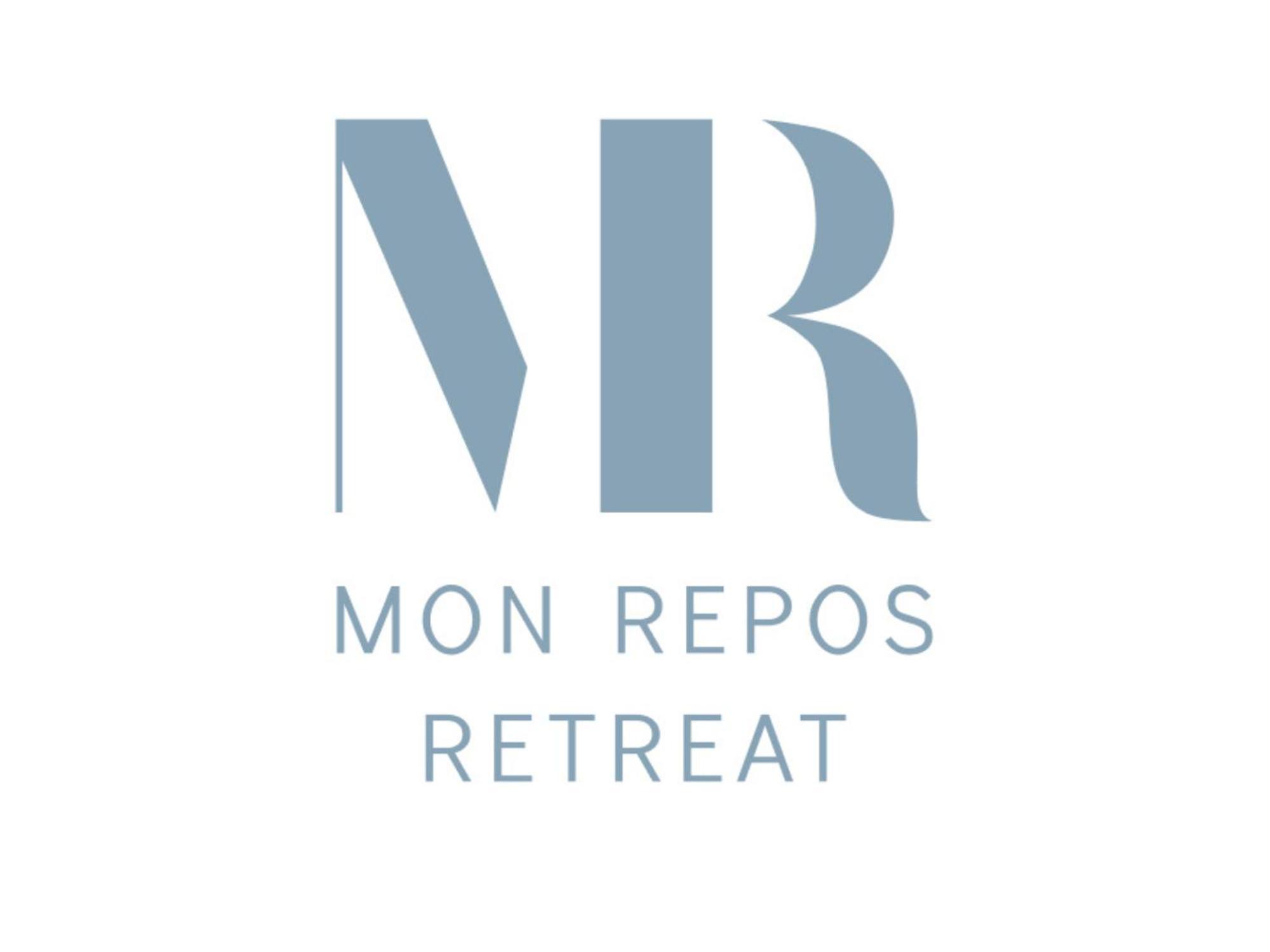 Mon Repos Retreat, Corfu Serviced Accommodation Anemomylos Exterior photo